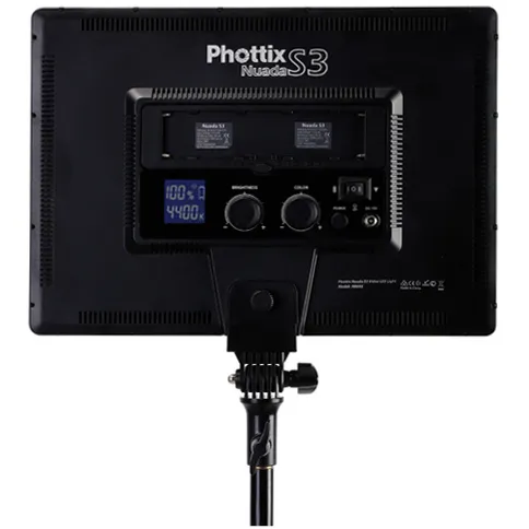 Phottix_NuadaS3_VLED_Video_LED_Light4.jpg