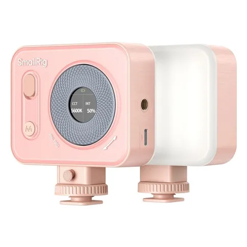 SmallRig-Vibe-P96-Pro-mini-LED-Video-Light-Pink-4786_4.jpg