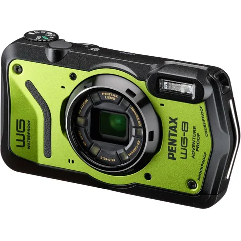 pentax-wg80-green_3.jpg