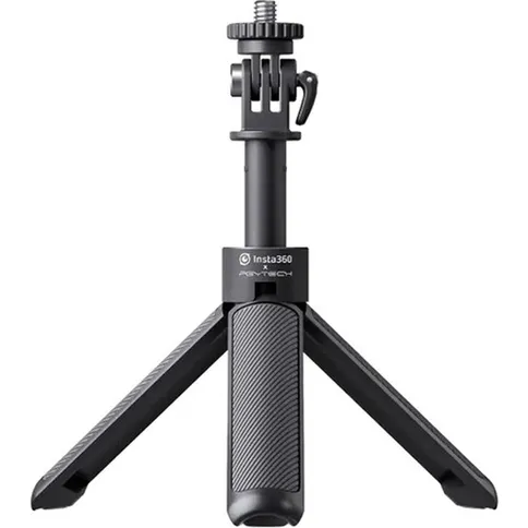 INSTA360-Mini-2-in-1-Tripod_1.jpg