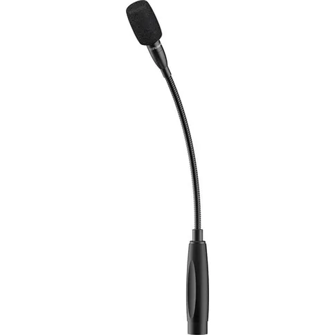 roland-cgm-30-4.jpg