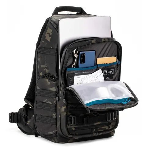 tenba-axis-backpack-4.jpg