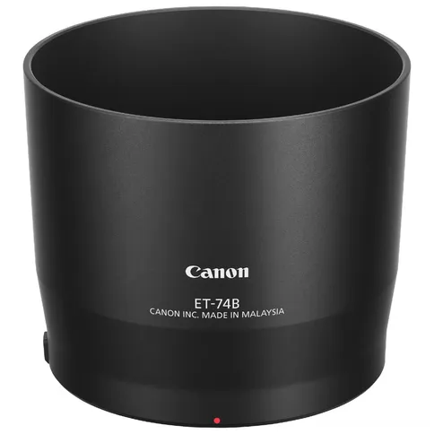 Canon_ET74B_zonnekap.jpg