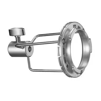 godox-pf-gm-adapter-for-godox-1.jpg