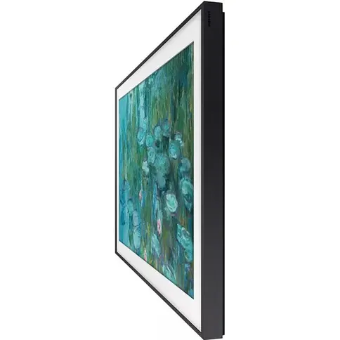 SAMSUNG-QLED-FRAME-50LS03T_3.jpg