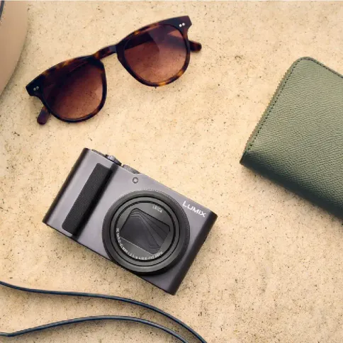 Panasonic Lumix DC-TZ300 Dark Silver_6.webp