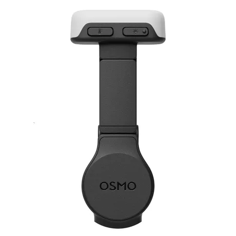 osmo pocket4-fill light 2.jpg