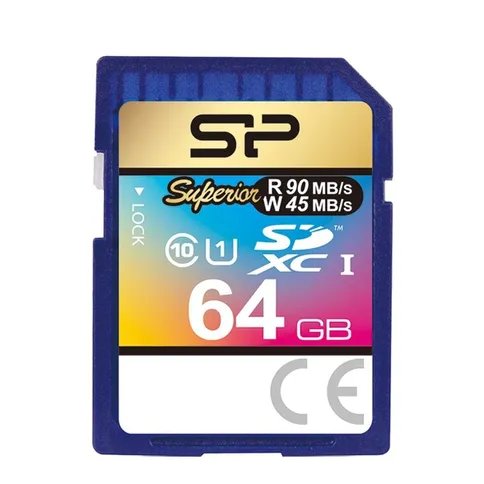 Superior-SDXC-UHS-I-Card-64GB_1.jpg