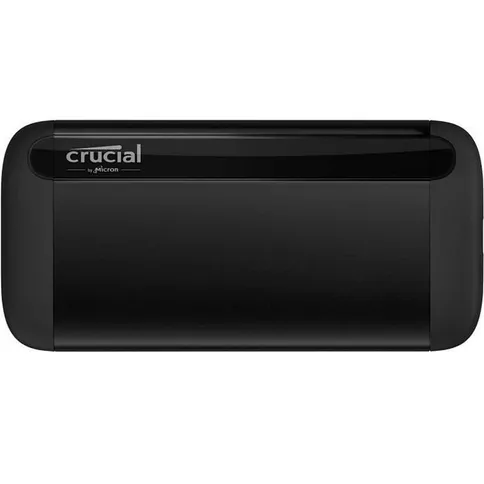 crucial-x8-2.jpg