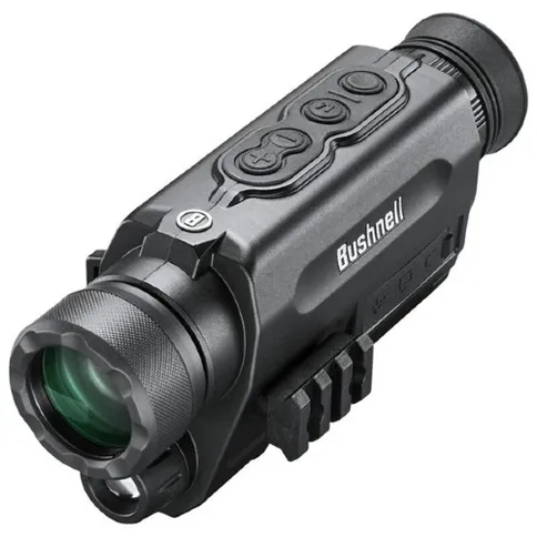 Bushnell-Equinox-X-650w-illuminator-box-5L_3.jpg