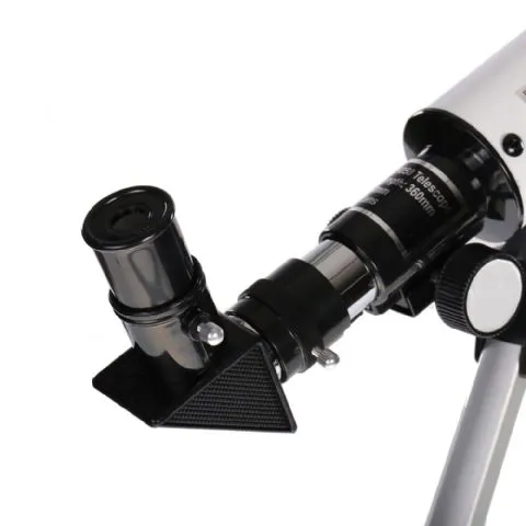 Byomic Beginners Microscoop en Telescoop set_3.jpg