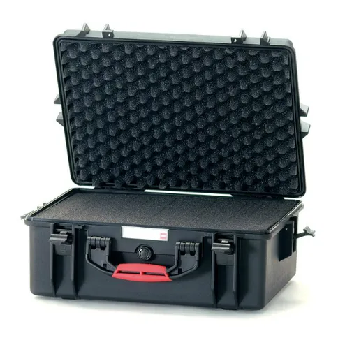 hprc-2600-koffer-met-schuim.jpg
