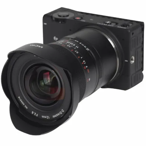 laowa-12mm-f-2-8-zero-d-lens-leica-l_3.jpg