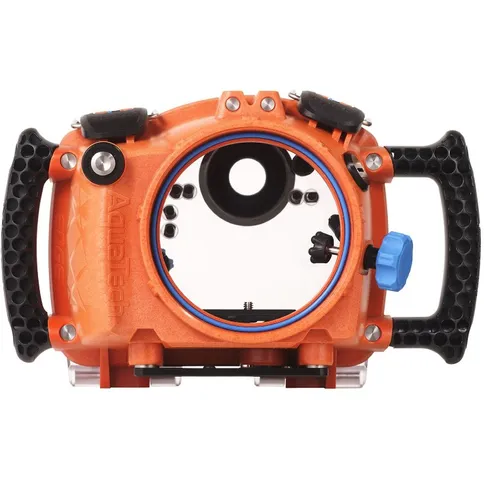 Aquatech-EDGE-Sony-Mk II_2.jpg