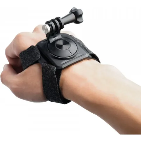 INSTA360-Hand-Mount-Bundle_2.jpg