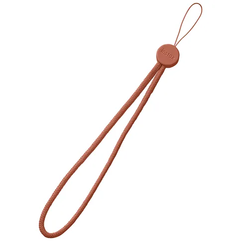 strap_Terracotta Orange.jpg