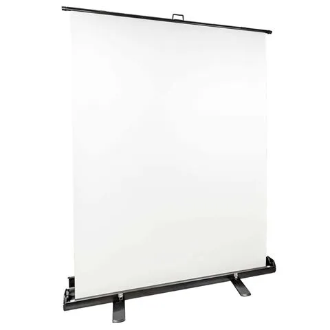 StudioKing_Roll-Up_Achtergrondscherm_FB-150200FW_150x200cm_Wit_1.jpg