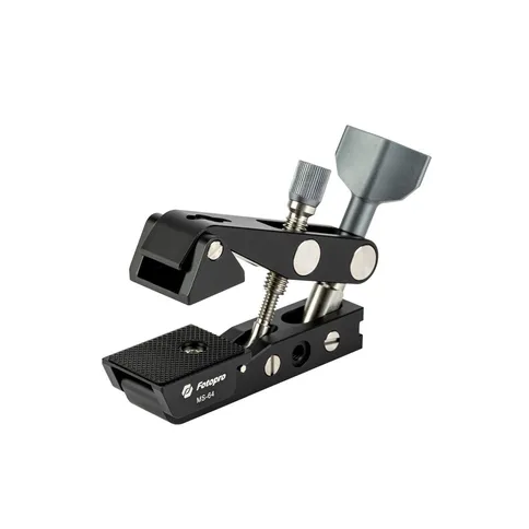 Fotopro-Clamp-MS-64_1.jpg