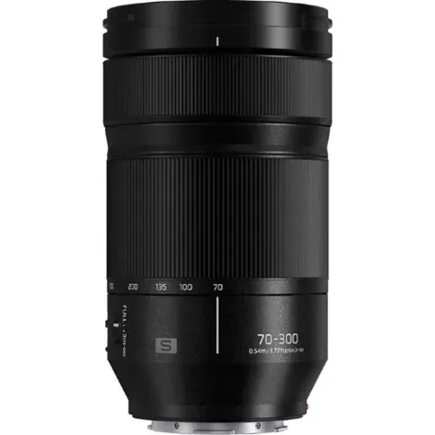 4_Panasonic_lumixs9.jpg