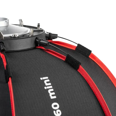 SmallRig-RA-D60-mini-Parabolic-Softbox-4682_4.jpg