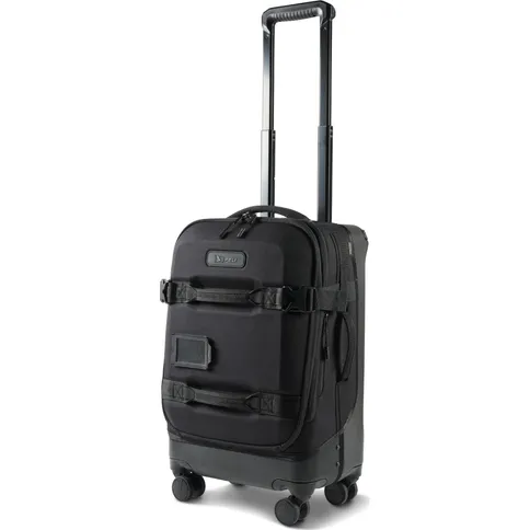 Peli-AEGIS-22-Carry-On-Rolling-Hybrid-Duffel-Black_1.jpg
