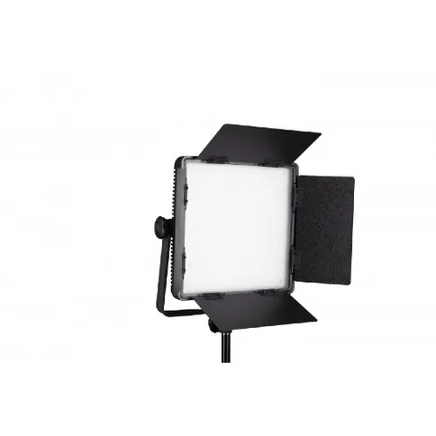 nanlite-600-3.jpg
