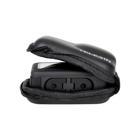 Telesin-Opbergcase-voor-GoPro-Hero-9-10-11-12-zwart_2.jpg