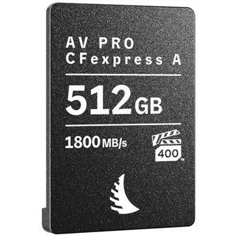 Angelbird-AV-PRO-CFexpress-Type-A-512GB_2.jpg
