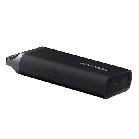Samsung-Portable-SSD-T5-EVO-4TB-zwart_7.jpg