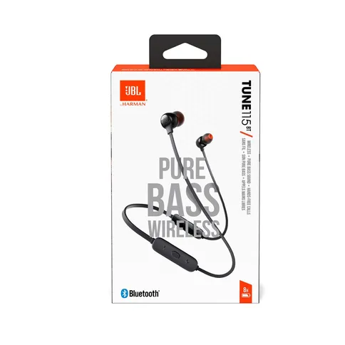 JBL_TUNE115BT_Black_Beauty Box_Front View.jpg