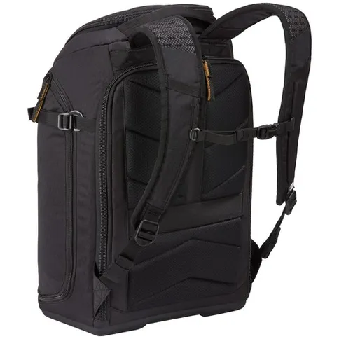 case-logic-viso-large-camera-rugtas_3.jpg