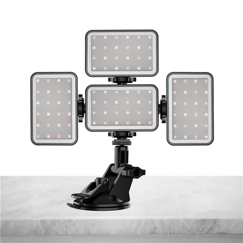 ViewFlex-Video-Conference-Lighting-Kit-10.jpg
