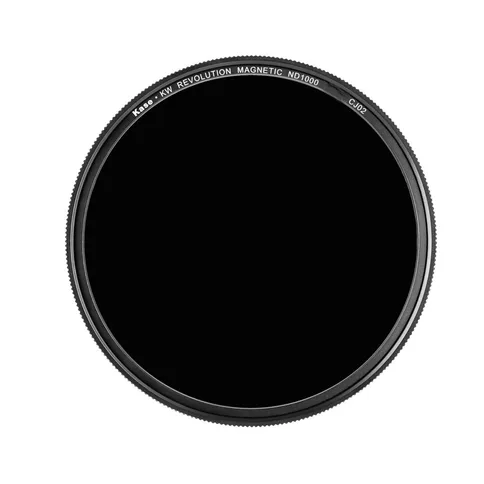 Kase-Revolution-82mm-PROF-ND-kit-7.jpg