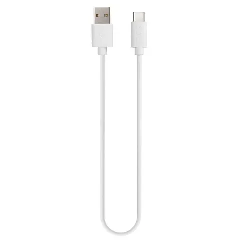 Zhiyun-CINEPEER-CQ5_8.jpg