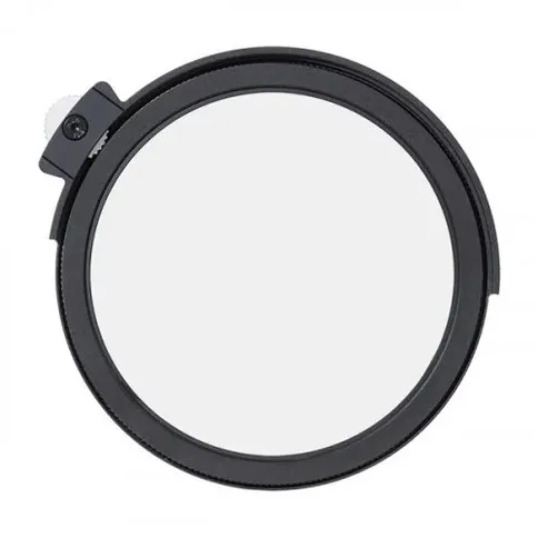 h-y-hd-mrc-cpol-95mm-drop-in-filter-k-holder-only-1.jpg