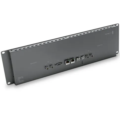 Blackmagic_smartview_duo_2.jpg