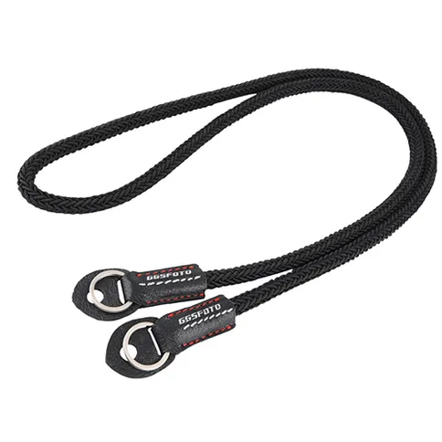 GGS_neckstrap_RoundMount_zwart.JPG