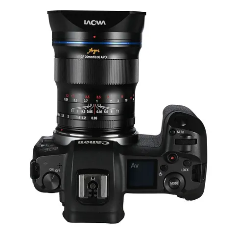 laowa_argus_25mm_f0.95_canonrf_7.jpg