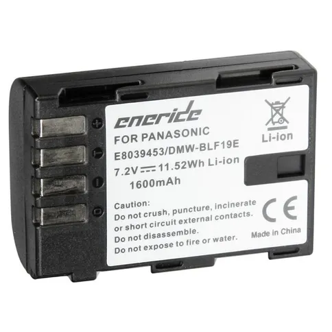 Eneride-Panasonic-DMW-BLF19_1.jpg