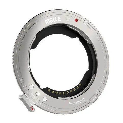 Meike-Mount-adapter-ETZ_4.jpg