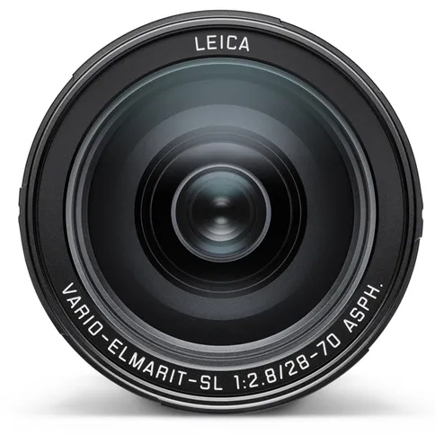 leica-11196-vario-elmarit-sl-28-70mm-f2-8-asph-5.jpg