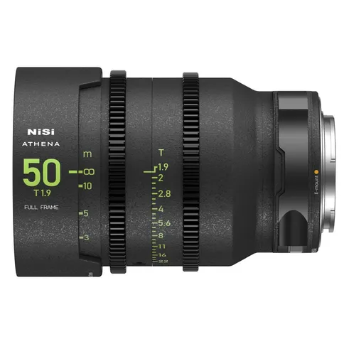 NiSi-ATHENA-PRIME-set-E-mount_5.jpg