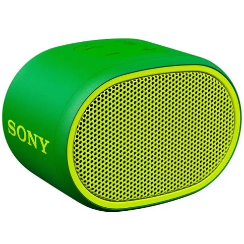 Sony_SRSXB01_groen_foto1.jpg