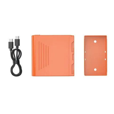 SmallRig-4972-NP-F970-USB-C-Rechargeable-Camera-Battery-oranje_9.jpg