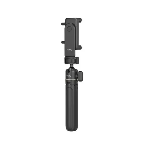 SmallRig-4364-Smartphone-Vlog-Tripod-Kit-VK-20-Advanced-Version_5.jpg