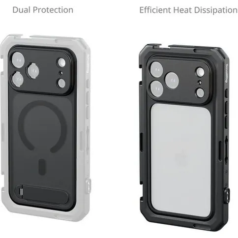 SmallRig-5543-Mobile-Video-Cage-for-iPhone-17-Pro-Max-Flagship-Edition_2.jpg