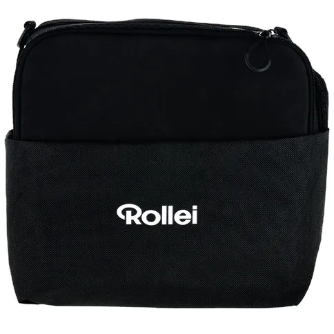 Rollei_Fotoliner_Ocean_CubeL_foto1.jpg