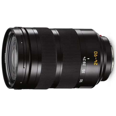 Leica 11176 Vario-Elmar-SL 24-90mm F2.8-4.0 ASPH.png