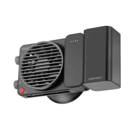 Zhiyun-Cinepeer-CX100_8.webp