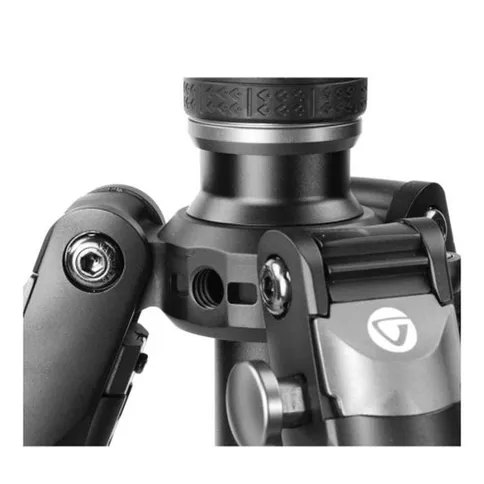 Vanguard-VEO3T235CBP_5.jpg